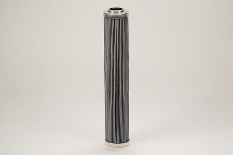 XD100G25B hydraulic filter element