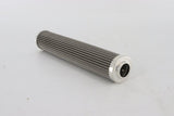 XD100T300A hydraulic filter element