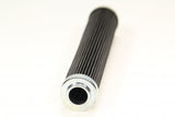 XD100T40A hydraulic filter element