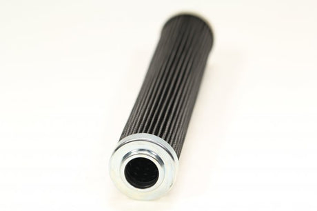 XD100T40A hydraulic filter element