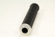 XD100T40AV hydraulic filter element