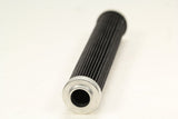 XD100T40AV hydraulic filter element