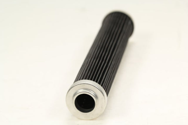 XD100T40AV hydraulic filter element