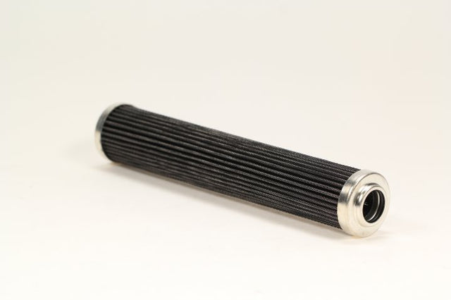 XD100T500A hydraulic filter element