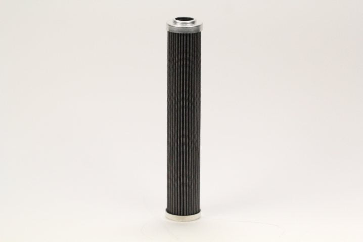 XD100T60A hydraulic filter element