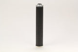 XD100T60A hydraulic filter element