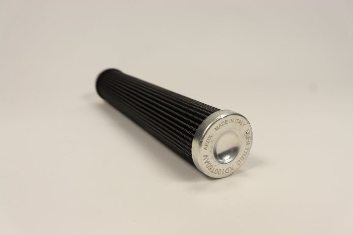 XD100T60AV hydraulic filter element