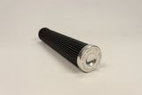 XD100T60AV hydraulic filter element