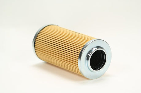 XD160C10A hydraulic filter element