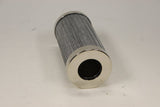 XD160G03B hydraulic filter element
