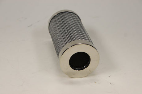 XD160G03B hydraulic filter element