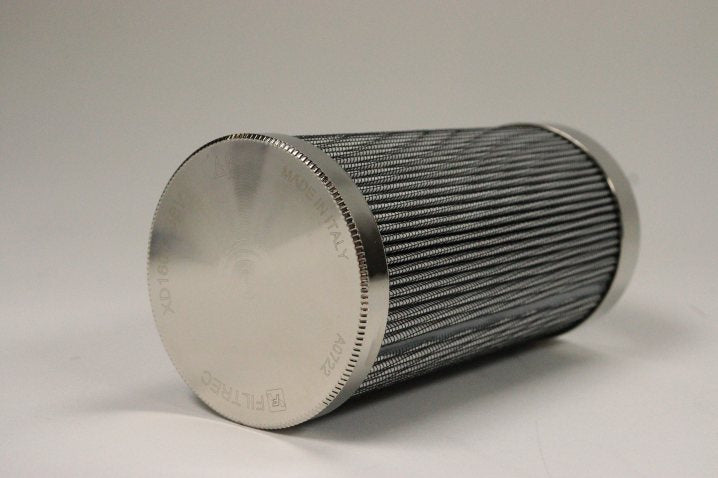 XD160G03BV hydraulic filter element