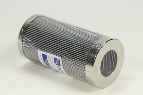 XD160G06A hydraulic filter element