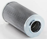 XD160G10A/ESD hydraulic filter element