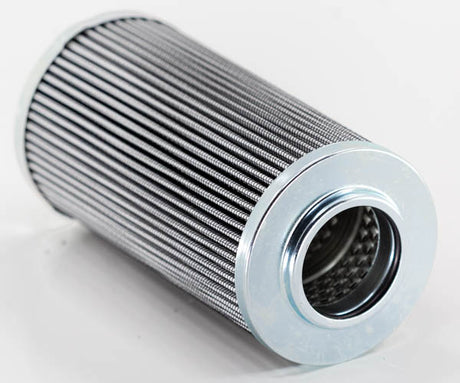 XD160G10A/ESD hydraulic filter element