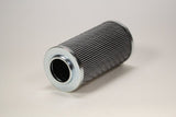 XD160G10AV hydraulic filter element