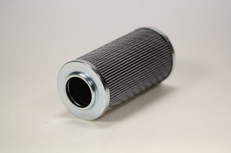 XD160G10AV hydraulic filter element