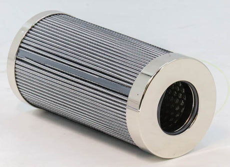 XD160G10BV hydraulic filter element