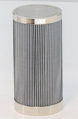XD160G10BV hydraulic filter element