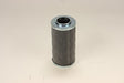 XD160G15A hydraulic filter element