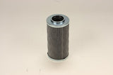 XD160G15A hydraulic filter element