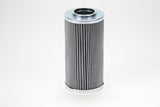 XD160G25A hydraulic filter element