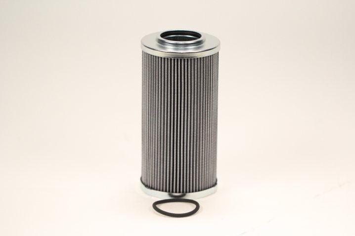 XD160G25AV hydraulic filter element