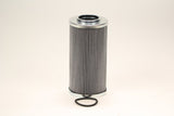 XD160G25AV hydraulic filter element