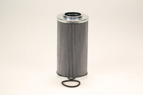 XD160G25AV hydraulic filter element