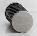 XD160G25B hydraulic filter element