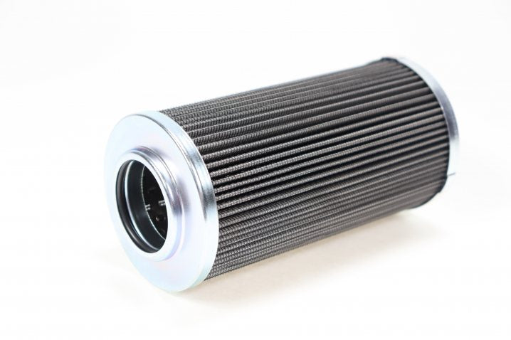 XD160T100A hydraulic filter element