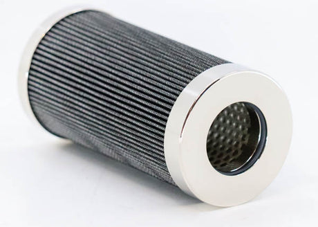 XD160T100B hydraulic filter element