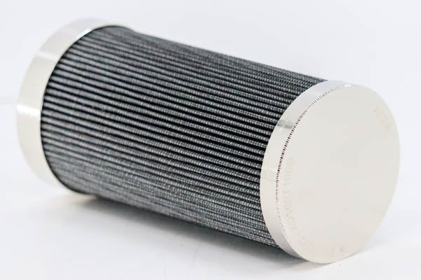 XD160T100B hydraulic filter element