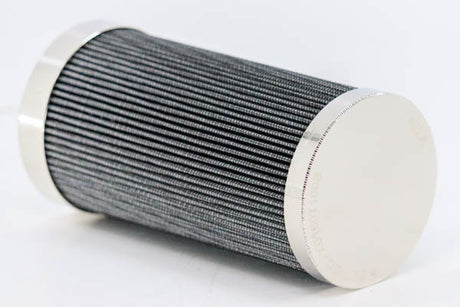 XD160T100B hydraulic filter element