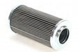 XD160T200A hydraulic filter element