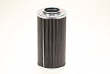 XD160T25A hydraulic filter element