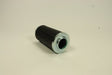 XD160T25AV hydraulic filter element
