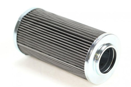 XD160T400A hydraulic filter element