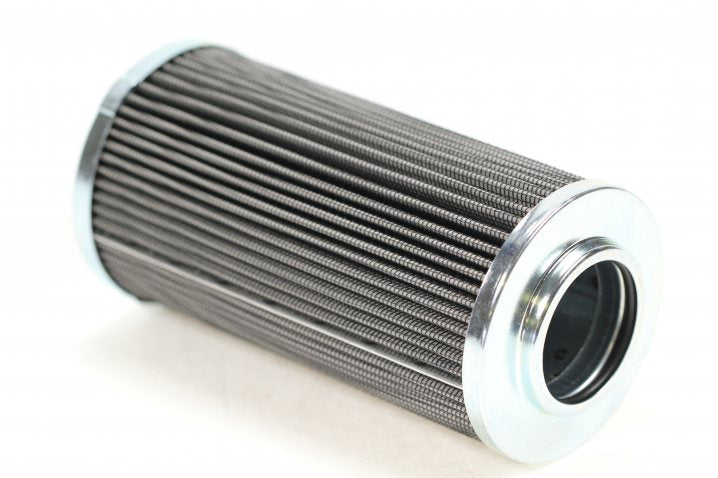 XD160T40A hydraulic filter element