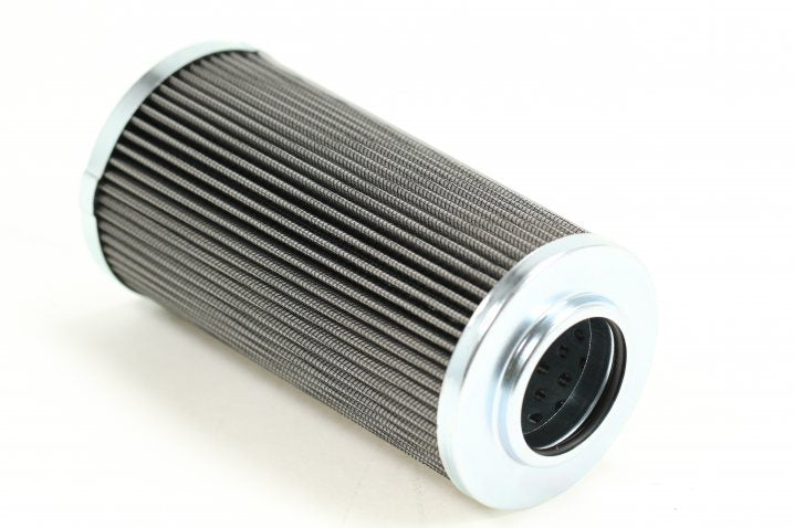 XD160T60A hydraulic filter element