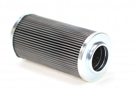 XD160T80A hydraulic filter element