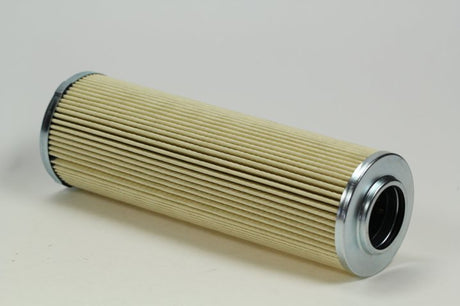 XD250C10A hydraulic filter element