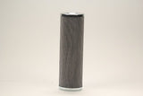 XD250G06A hydraulic filter element