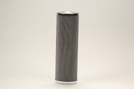 XD250G06A hydraulic filter element