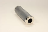 XD250G06B hydraulic filter element