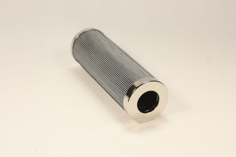 XD250G06B hydraulic filter element