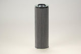 XD250G10A hydraulic filter element