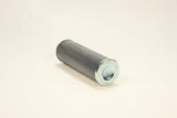 XD250G10AV hydraulic filter element
