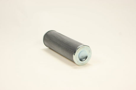 XD250G10AV hydraulic filter element