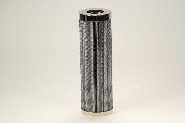 XD250G10B hydraulic filter element